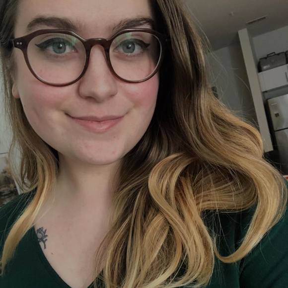 jenhammelx